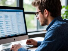 Вход в интернет в России могут сделать по паспорту