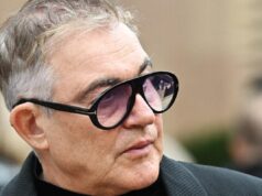 Адвокат Диброва раскрыл причину, почему шоумен решил избавиться от роскошной виллы