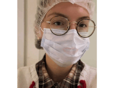 Татьяна Брухунова заинтриговала пользователей снимками из больницы