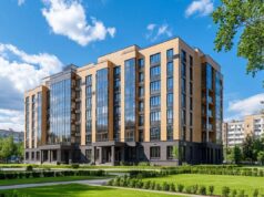 В России могут ввести недельный период охлаждения для сделок с недвижимостью