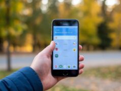 WhatsApp рассказал пользователям, как определить сообщения от мошенников