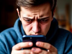 «Я проиграл квартиру за полгода». Программист из Москвы потерял 15 миллионов