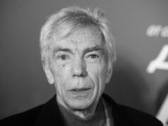 Названа возможная причина смерти телеведущего Николаева