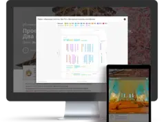 Система продажи билетов: От традиционных касс к цифровой эре