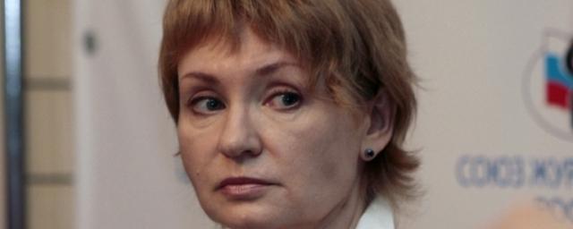 Алла Бут сообщила об ужасном самочувствии освобожденного супруга Виктора Бута