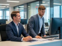 Юрист рассказала, как избавиться от кредитного «двойника» через Госуслуги