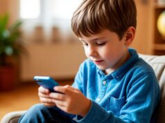 Депутат Лантратова рассказала о борьбе с киберпреступностью на фоне угроз в Roblox