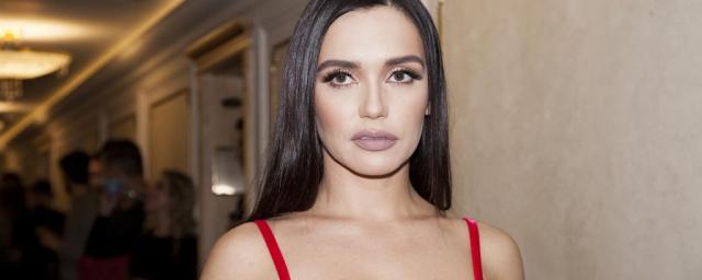 Бывшая солистка группы SEREBRO Ольга Серябкина показала видео с годовалым сыном