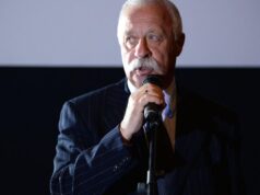 Путин объявил благодарность Якубовичу за заслуги в области СМИ