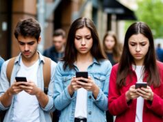 В РКН заявили, что не знают, почему в Петербурге пропадал мобильный интернет