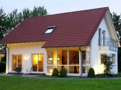 Немецкие окна VEKA: качество, проверенное временем