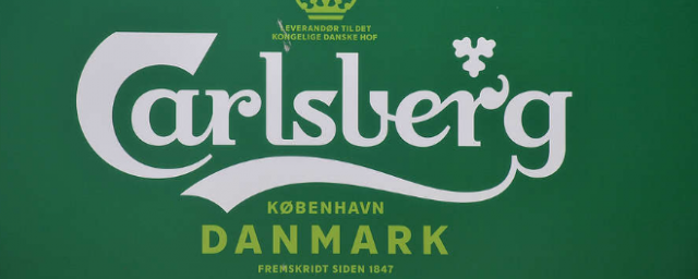 Carlsberg грозит России международным судом за «кражу» бизнеса