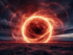 «Коммунисты России» предложили разрешить метеозависимым россиянам не работать во время магнитных бурь