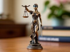 Житель Волгограда подал в суд на «Билайн» из-за проблем со связью