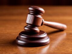 Генпрокуратура требует изъять у экс-замглавы Росавтодора Самарьянова и его семьи имущество на 430 млн рублей