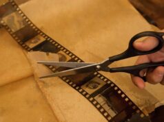 Глава СПЧ Фадеев раскритиковал цензуру в кино: вырезание сцен — это глупость