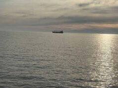 «Сторожевой»: как подавили мятеж замполита в советском флоте