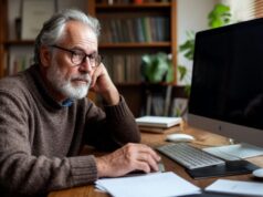 Мошенники начали применять тактику запугивания россиян, угрожая им блокировкой мобильных телефонов