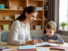 Справедливая Россия предлагает ввести ипотеку под 1% для семей с детьми-инвалидами