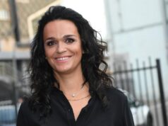 «Я рыдала»: певица Слава чуть не потеряла сознание, когда делала губы и ботокс