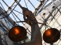 Авторские права обернулись против истца: петербуржец проиграл суд за свои фото