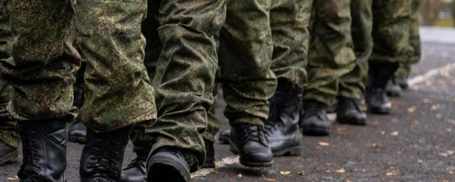 Депутат Госдумы Крашенинников: ЧВК больше не могут заключать контракты с судимыми