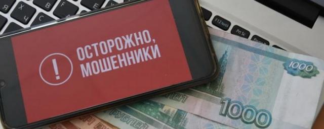 Депутат Савченко: Если звонят незнакомцы и просят перевести деньги, нужно класть трубку