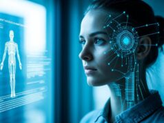 Эксперт Новиков разъяснил, почему в России нет планов по введению тотального контроля с помощью биометрических данных