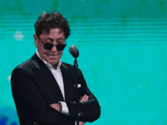 Попавший в больницу с отравлением Григорий Лепс не станет отменять концерты