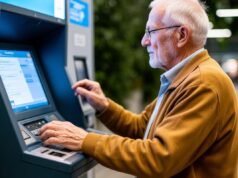 Профессор Виноградов рассказал о риске уменьшения пенсии из-за ошибок в трудовой книжке