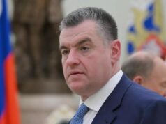 Слуцкий: иностранных абитуриентов колледжей нужно тестировать на знание русского языка