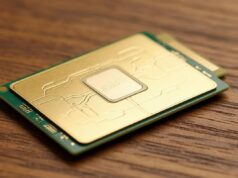 Минцифры обяжет мобильных операторов перейти на отечественные SIM-карты с сентября 2026 года