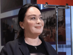 Мать бойца СВО Виктория Зигрист подала иск к Ларисе Гузеевой о защите чести и достоинства