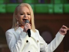 Все шарахаются от старушек: как эффект Долиной парализовал рынок вторички