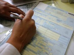 Максимальный размер больничного в России вырастет в 2026 году