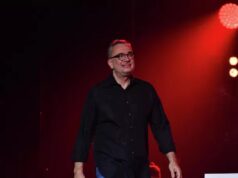 Константин Меладзе зарабатывает на банковских вкладах миллионы рублей