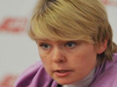 Уехавшая из России иноагент Чирикова потеряла право проживания в московской квартире