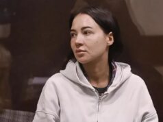 Стало известно об отце будущего ребенка блогерши Чекалиной