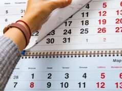 Правительство ввело новый профессиональный праздник – День сварщика