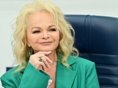 Алана Мамаева заявила, что Долина должна проявить порядочность и помочь Лурье вернуть деньги