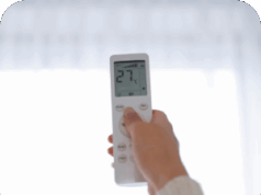 Монтаж систем кондиционирования под ключ: этапы, ответственность и преимущества