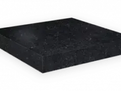 Выбор гранитной брусчатки: руководство для покупателя