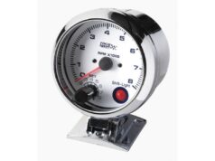 Область применения индикаторов оборота