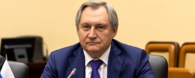 Глава Минэнерго Шульгинов заявил, что Россия даст ответ на введенный потолок цен на газ