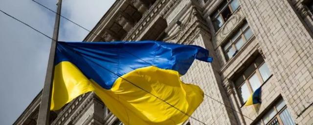 Горсовет Львова принял решение обустроить мемориал героев Украины на месте «Марсова поля»