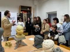 Работа с благотворительным фондом в переходном периоде: ДНР, Мариуполь, правовое поле РФ