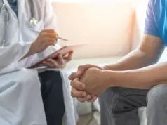 Лечение наркомании в Вологде: современные методы и профессиональная помощь