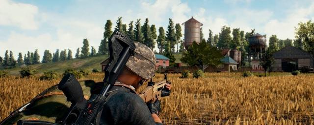 Игра PUBG и видеохостинг YouTube стали самыми популярными приложениями у россиян