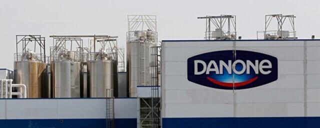 Иностранные доли в Danone и «Балтике» перешли под российское управление по указу Путина