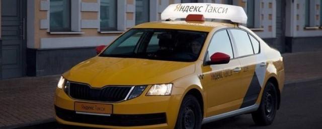 «Яндекс» выкупил долю Uber в «Яндекс.Такси» за 702,5 млн долларов